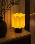 DUNE LAMP